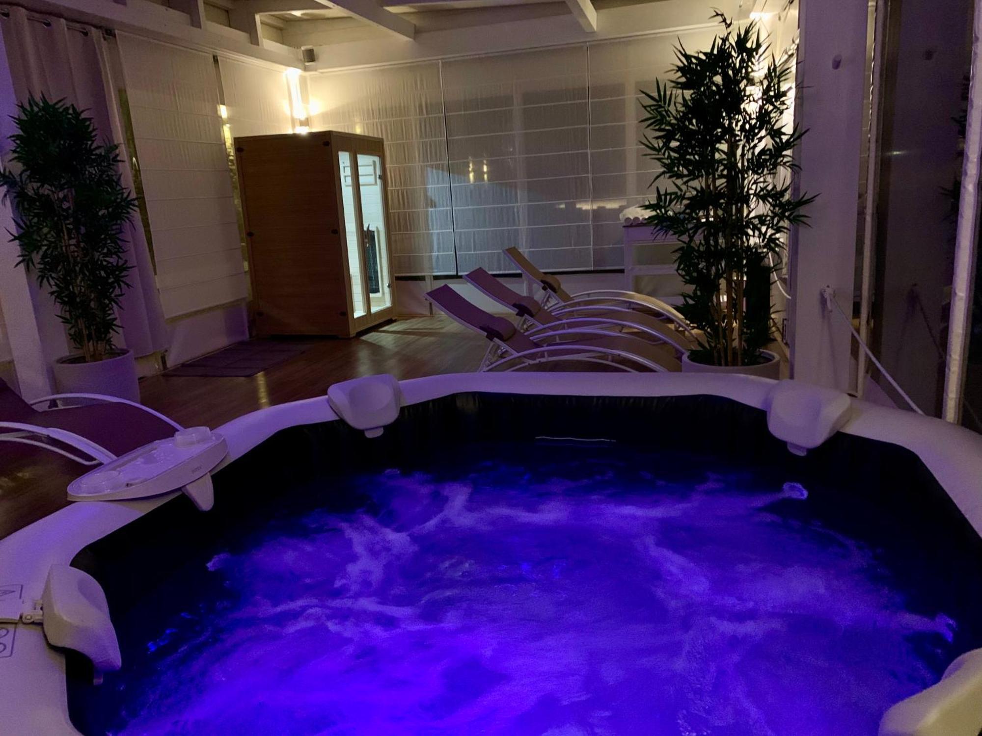 Agriturismo Fonte Rosa Fiastra Εξωτερικό φωτογραφία